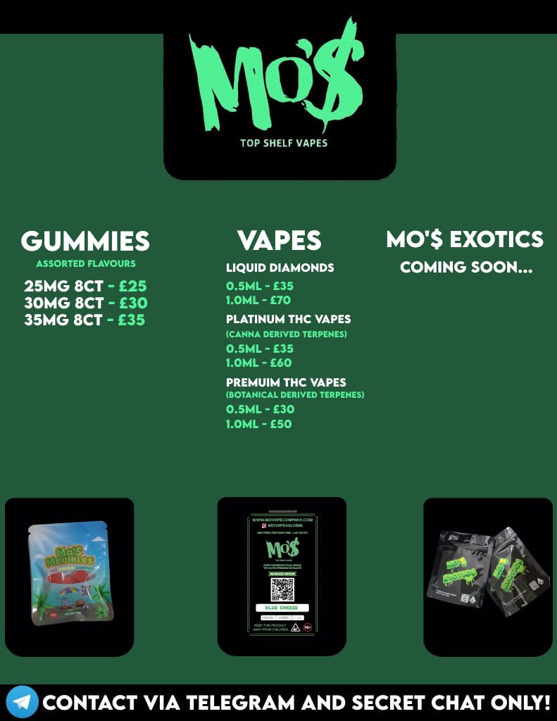 MoVapeCompany_menu